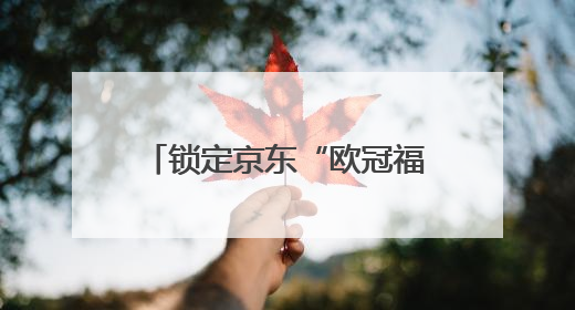 锁定京东“欧冠福利局” 1分钱抢数码音频豪礼、1元竞拍巨星亲签球衣